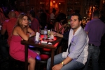 Chillout at Byblos Souk on a Saturday, Part 2 of 2